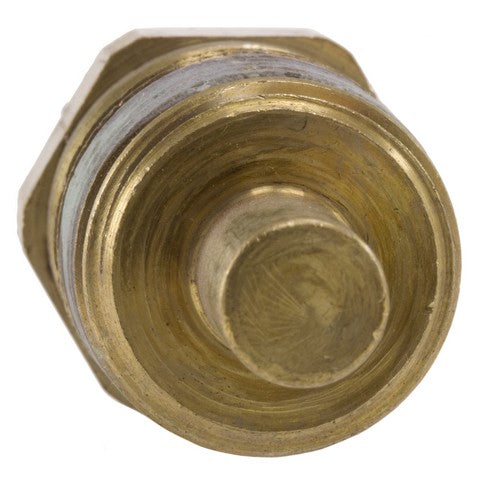 Engine Coolant Temperature Switch WVE 1T1271