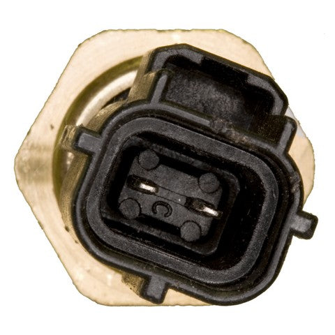 Engine Coolant Temperature Switch WVE 1T1271
