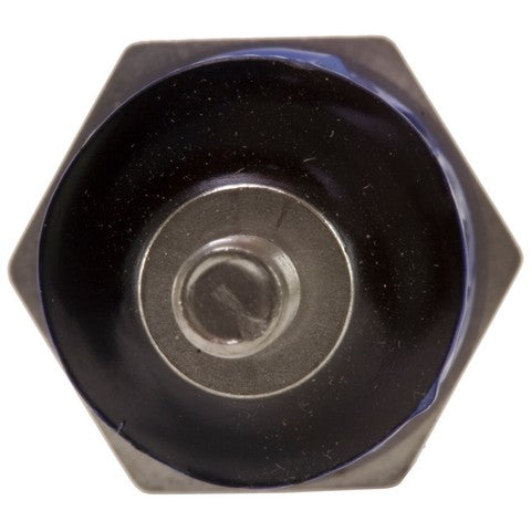 Engine Coolant Temperature Sender WVE 1T1272