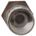 Engine Coolant Temperature Sender WVE 1T1272