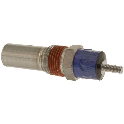 Engine Coolant Temperature Sender WVE 1T1272