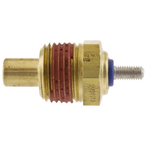 Engine Coolant Temperature Sender WVE 1T1273