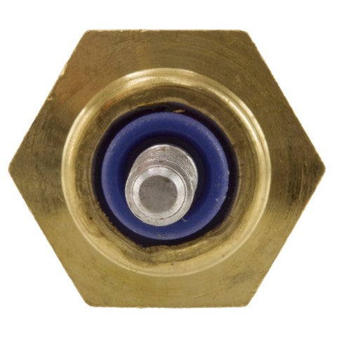 Engine Coolant Temperature Sender WVE 1T1273