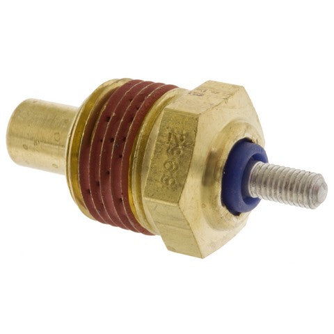 Engine Coolant Temperature Sender WVE 1T1273