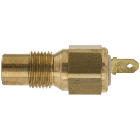 Engine Coolant Temperature Switch WVE 1T1278