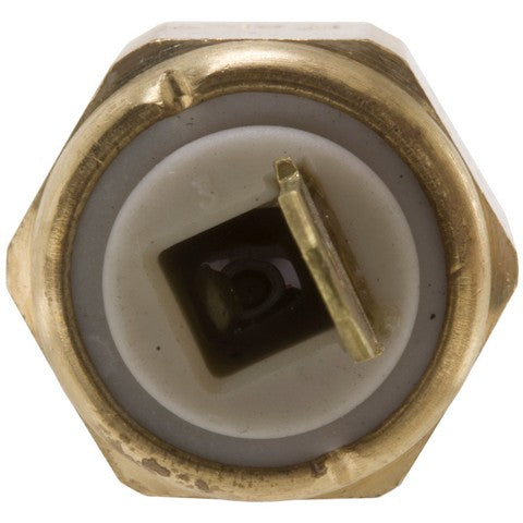 Engine Coolant Temperature Switch WVE 1T1278