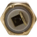 Engine Coolant Temperature Switch WVE 1T1278