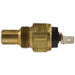 Engine Coolant Temperature Switch WVE 1T1280