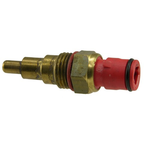 Engine Cooling Fan Switch WVE 1T1283