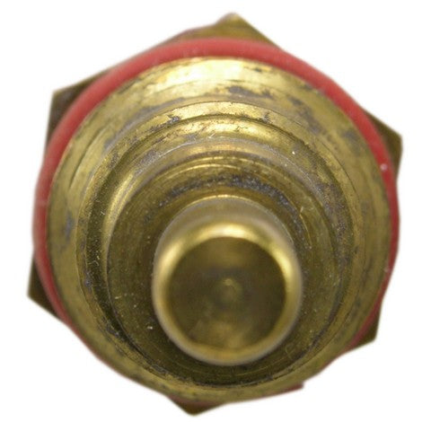 Engine Cooling Fan Switch WVE 1T1283