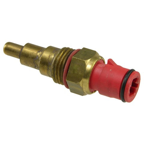 Engine Cooling Fan Switch WVE 1T1283