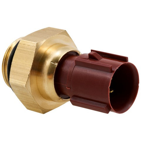 Engine Cooling Fan Switch WVE 1T1287