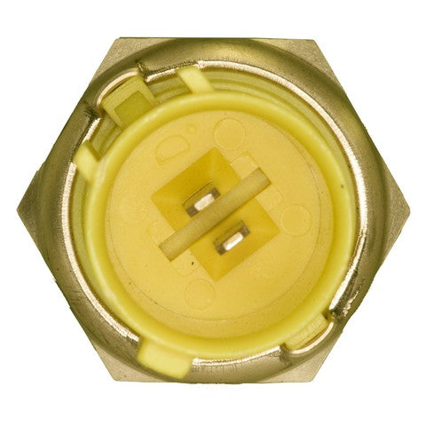 Engine Cooling Fan Switch WVE 1T1290