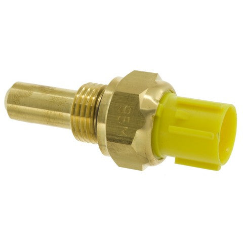 Engine Cooling Fan Switch WVE 1T1290