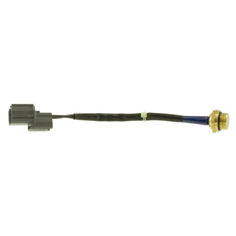 Engine Coolant Temperature Sensor WVE 1T1291
