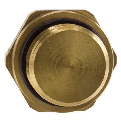 Engine Coolant Temperature Sensor WVE 1T1291