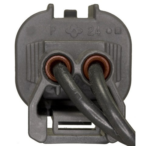 Engine Coolant Temperature Sensor WVE 1T1291