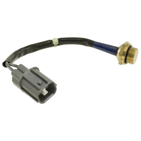 Engine Coolant Temperature Sensor WVE 1T1291