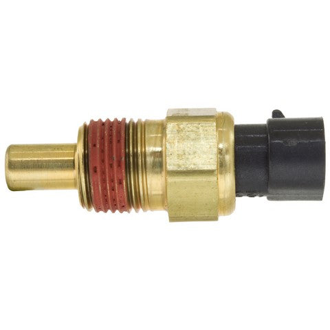 Engine Coolant Temperature Sender WVE 1T1302
