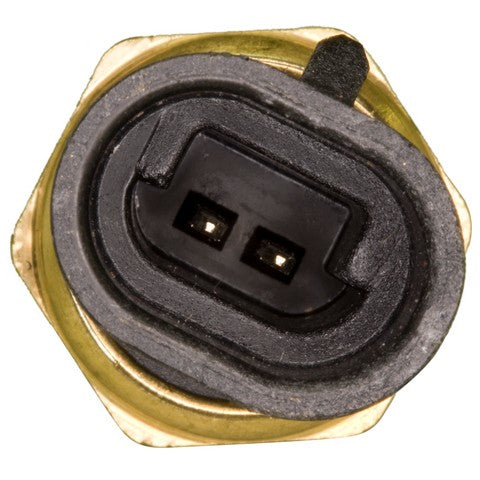 Engine Coolant Temperature Sender WVE 1T1302