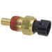 Engine Coolant Temperature Sender WVE 1T1302