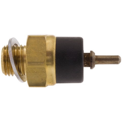 Engine Coolant Temperature Switch WVE 1T1312