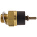 Engine Coolant Temperature Switch WVE 1T1312