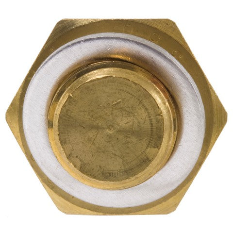 Engine Coolant Temperature Switch WVE 1T1312