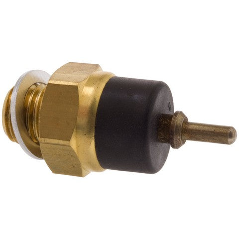Engine Coolant Temperature Switch WVE 1T1312