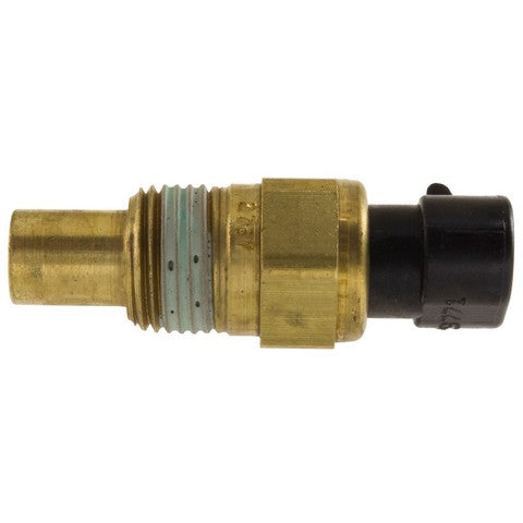 Engine Coolant Temperature Sender WVE 1T1313