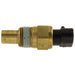 Engine Coolant Temperature Sender WVE 1T1313