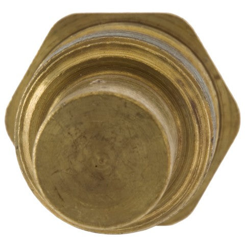 Engine Coolant Temperature Sender WVE 1T1313