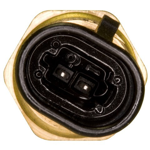 Engine Coolant Temperature Sender WVE 1T1313