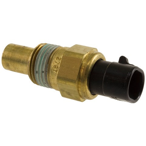 Engine Coolant Temperature Sender WVE 1T1313