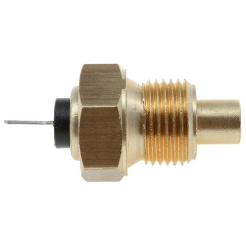 Engine Coolant Temperature Sender WVE 1T1325