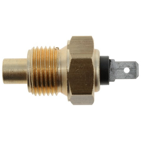 Engine Coolant Temperature Sender WVE 1T1325