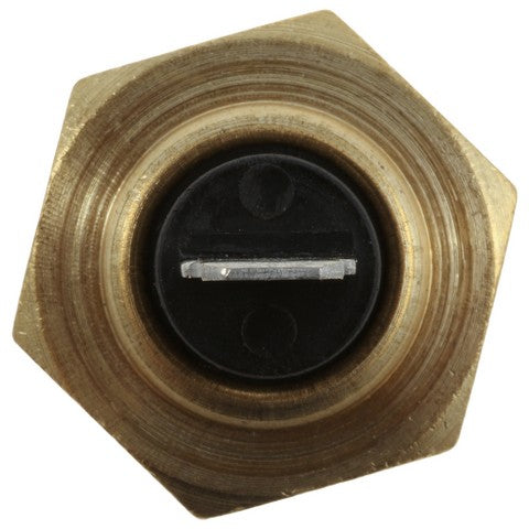 Engine Coolant Temperature Sender WVE 1T1325