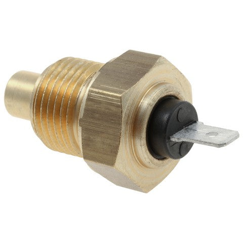 Engine Coolant Temperature Sender WVE 1T1325