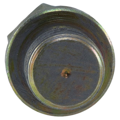 Engine Coolant Temperature Sender WVE 1T1326