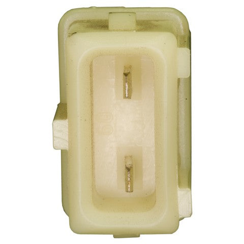 Engine Coolant Temperature Sender WVE 1T1326