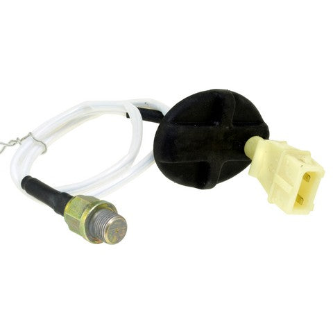 Engine Coolant Temperature Sender WVE 1T1326