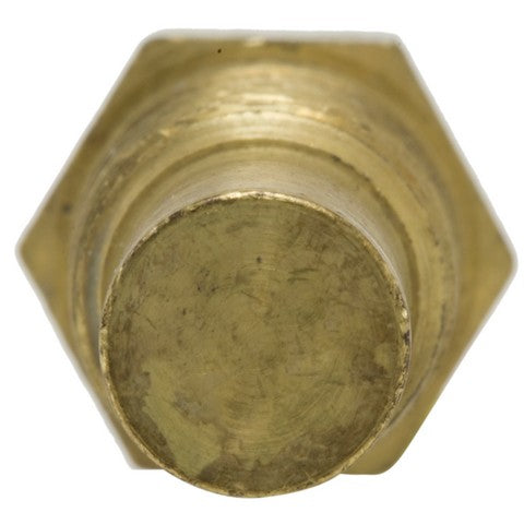 Engine Coolant Temperature Sender WVE 1T1327