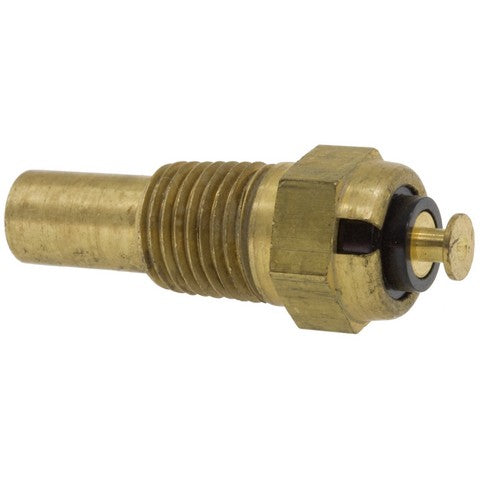 Engine Coolant Temperature Sender WVE 1T1327