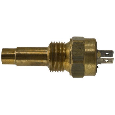 Engine Coolant Temperature Sender WVE 1T1328