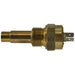 Engine Coolant Temperature Sender WVE 1T1328