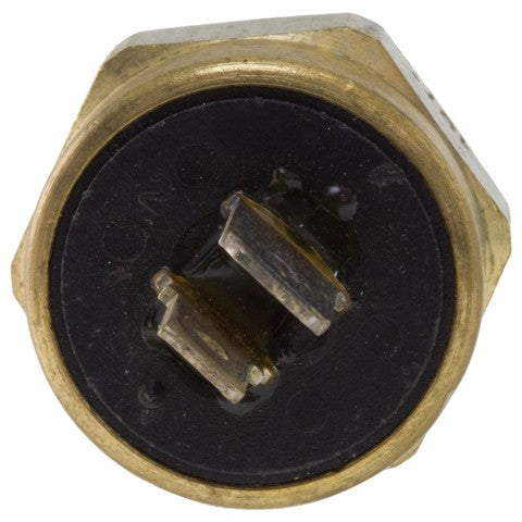 Engine Coolant Temperature Sender WVE 1T1328