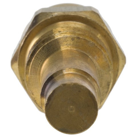 Engine Coolant Temperature Sender WVE 1T1328