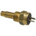 Engine Coolant Temperature Sender WVE 1T1328