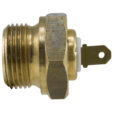 Engine Coolant Temperature Sender WVE 1T1329