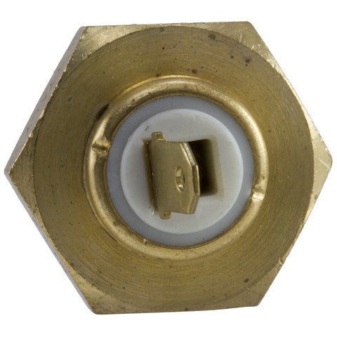 Engine Coolant Temperature Sender WVE 1T1329